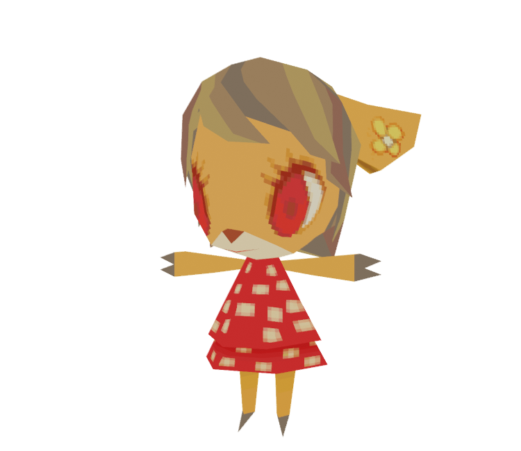 Download ZIP Archive - Tongari Boushi to Oshare na Mahou Tsukai