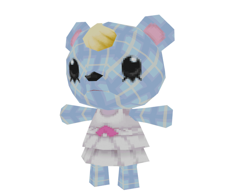 Download ZIP Archive - Tongari Boushi to Oshare na Mahou Tsukai