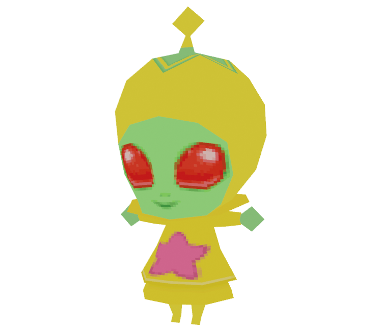 Download ZIP Archive - Tongari Boushi to Oshare na Mahou Tsukai