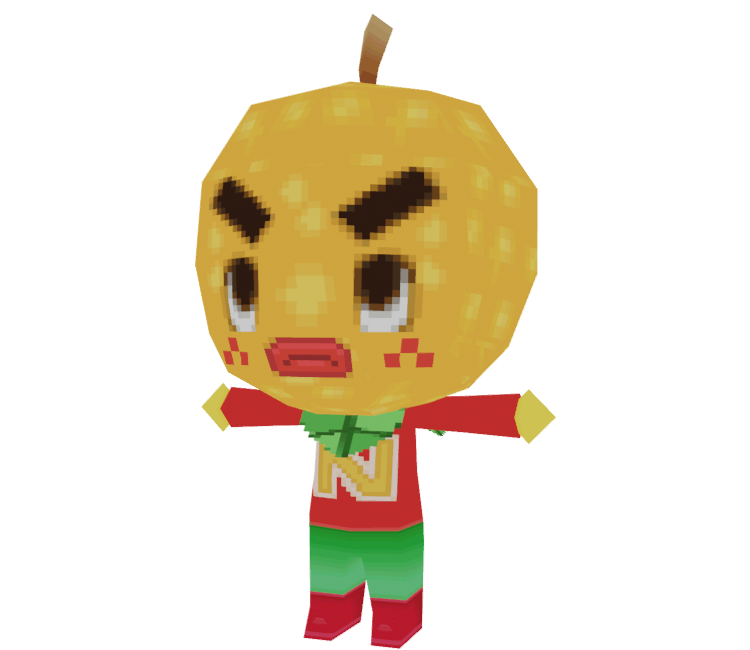 Download ZIP Archive - Tongari Boushi to Oshare na Mahou Tsukai