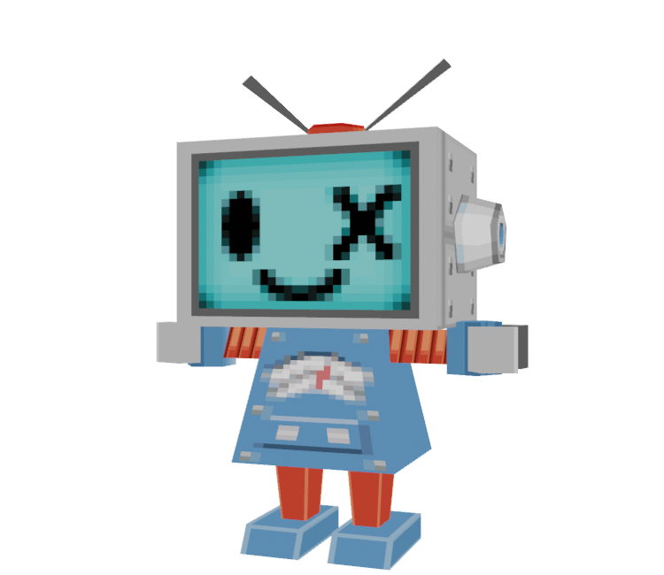 Download ZIP Archive - Tongari Boushi to Oshare na Mahou Tsukai