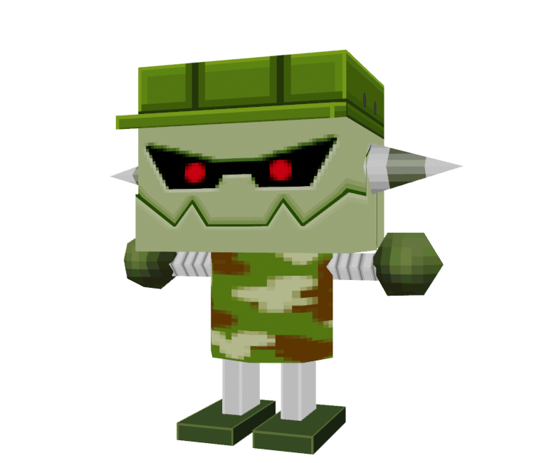 Download ZIP Archive - Tongari Boushi to Oshare na Mahou Tsukai