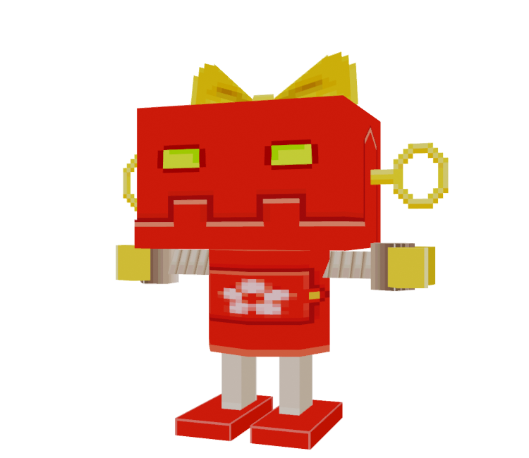 Download ZIP Archive - Tongari Boushi to Oshare na Mahou Tsukai