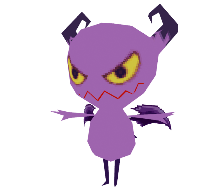 Download ZIP Archive - Tongari Boushi to Oshare na Mahou Tsukai