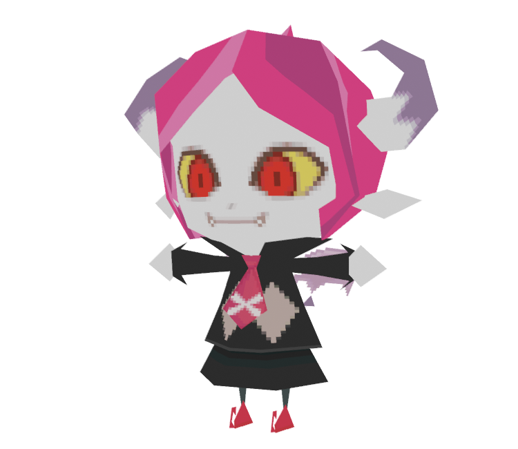 Download ZIP Archive - Tongari Boushi to Oshare na Mahou Tsukai