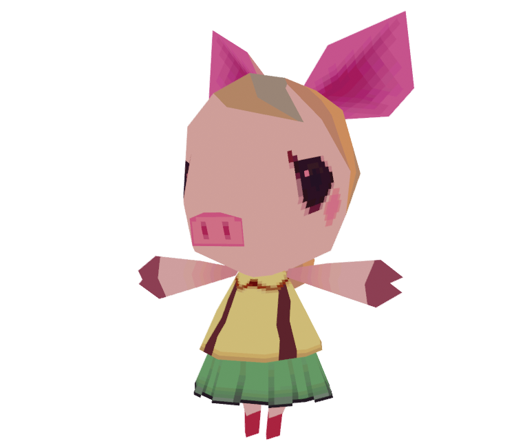 Download ZIP Archive - Tongari Boushi to Oshare na Mahou Tsukai