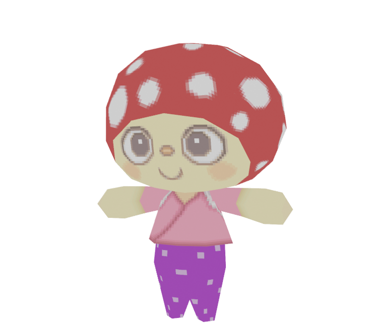 Download ZIP Archive - Tongari Boushi to Oshare na Mahou Tsukai