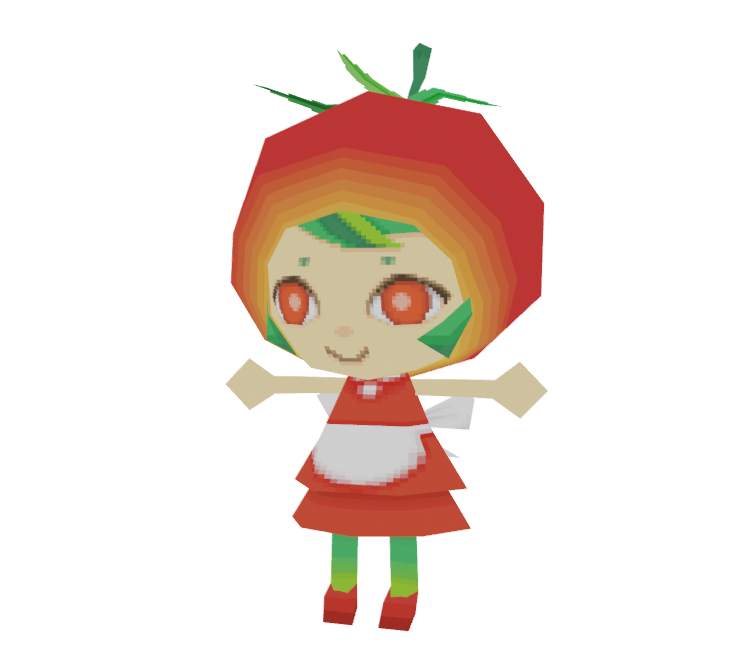 Download ZIP Archive - Tongari Boushi to Oshare na Mahou Tsukai