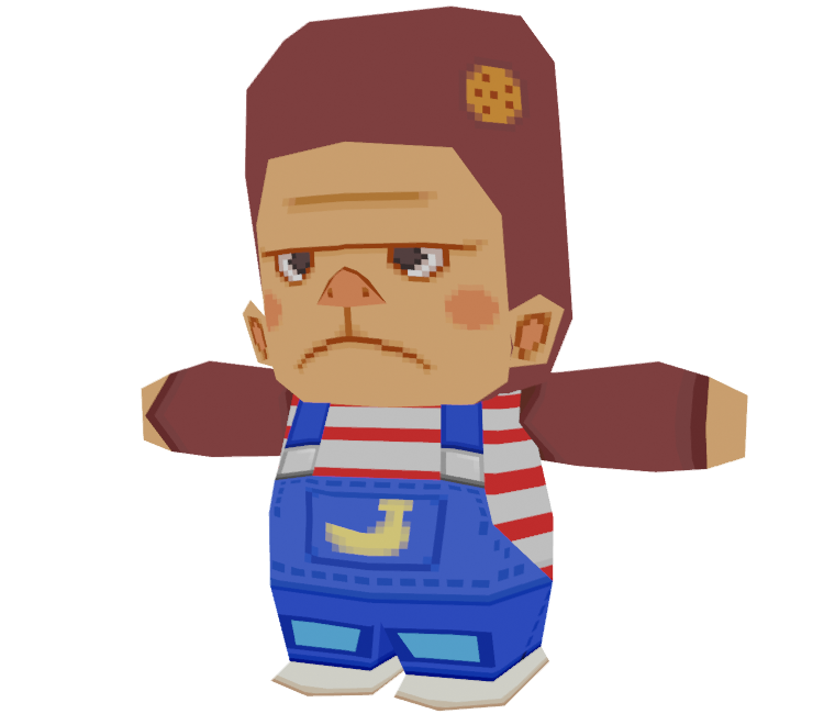 Download ZIP Archive - Tongari Boushi to Oshare na Mahou Tsukai