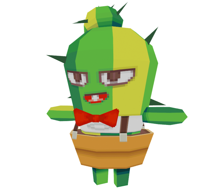 Download ZIP Archive - Tongari Boushi to Oshare na Mahou Tsukai