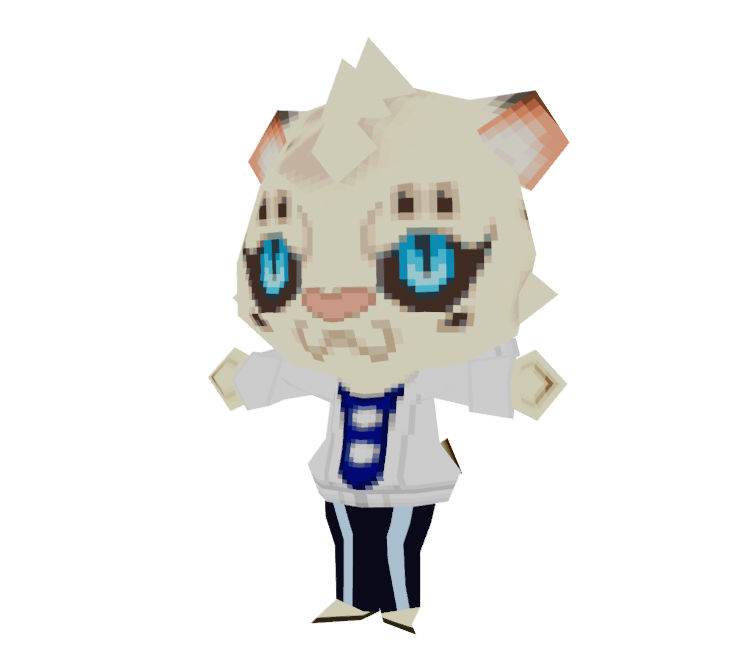 Download ZIP Archive - Tongari Boushi to Oshare na Mahou Tsukai