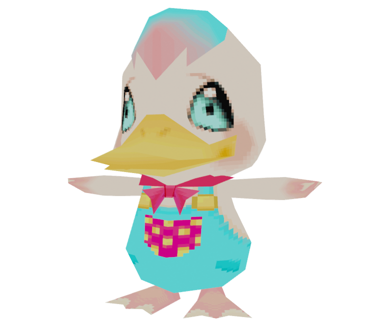 Download ZIP Archive - Tongari Boushi to Oshare na Mahou Tsukai