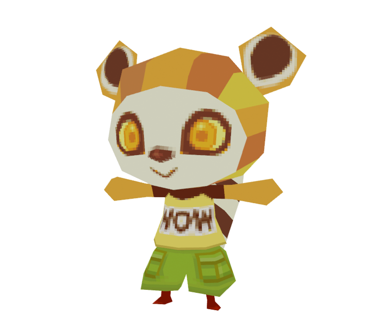 Download ZIP Archive - Tongari Boushi to Oshare na Mahou Tsukai