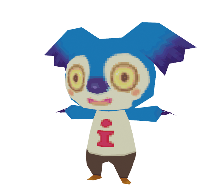 Download ZIP Archive - Tongari Boushi to Oshare na Mahou Tsukai