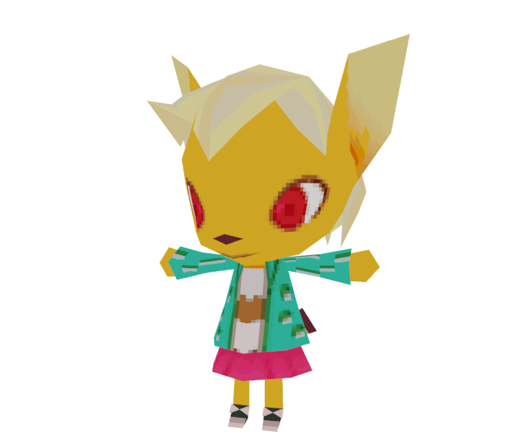 Download ZIP Archive - Tongari Boushi to Oshare na Mahou Tsukai