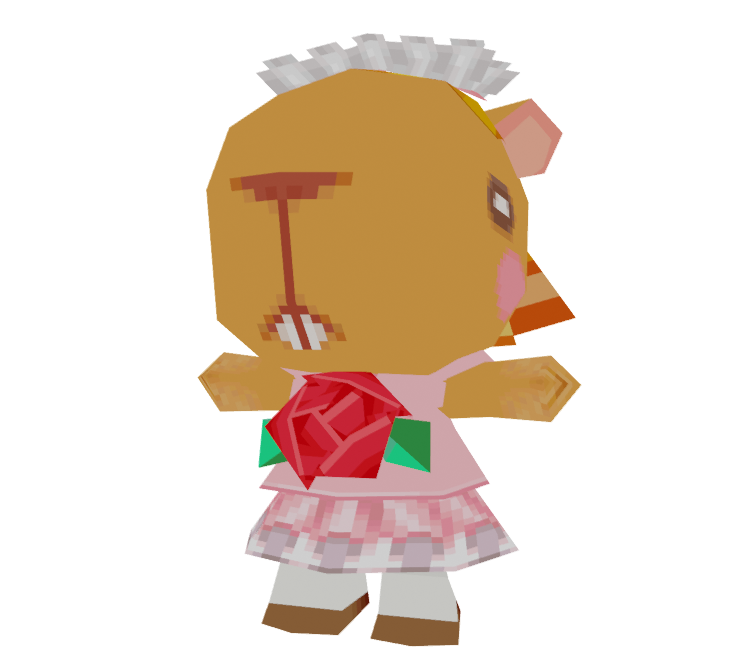 Download ZIP Archive - Tongari Boushi to Oshare na Mahou Tsukai