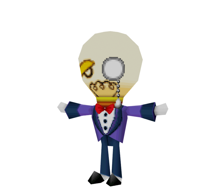 Download ZIP Archive - Tongari Boushi to Oshare na Mahou Tsukai