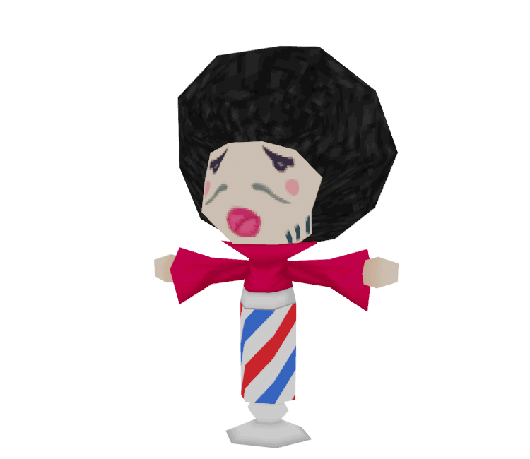 Download ZIP Archive - Tongari Boushi to Oshare na Mahou Tsukai