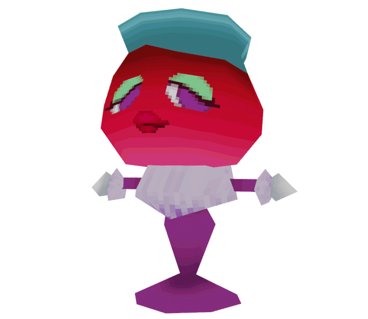 Download ZIP Archive - Tongari Boushi to Oshare na Mahou Tsukai