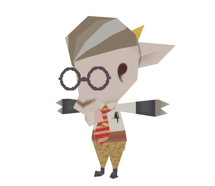 Download ZIP Archive - Tongari Boushi to Oshare na Mahou Tsukai