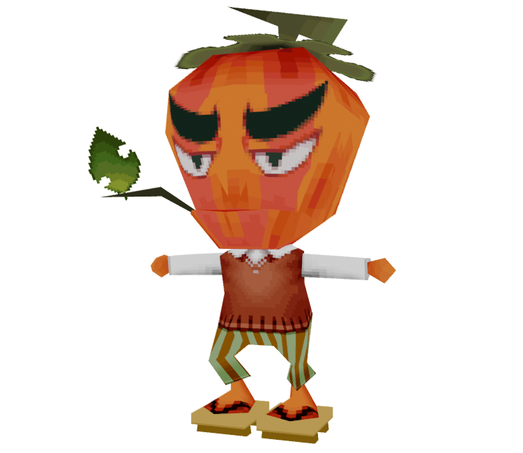 Download ZIP Archive - Tongari Boushi to Oshare na Mahou Tsukai