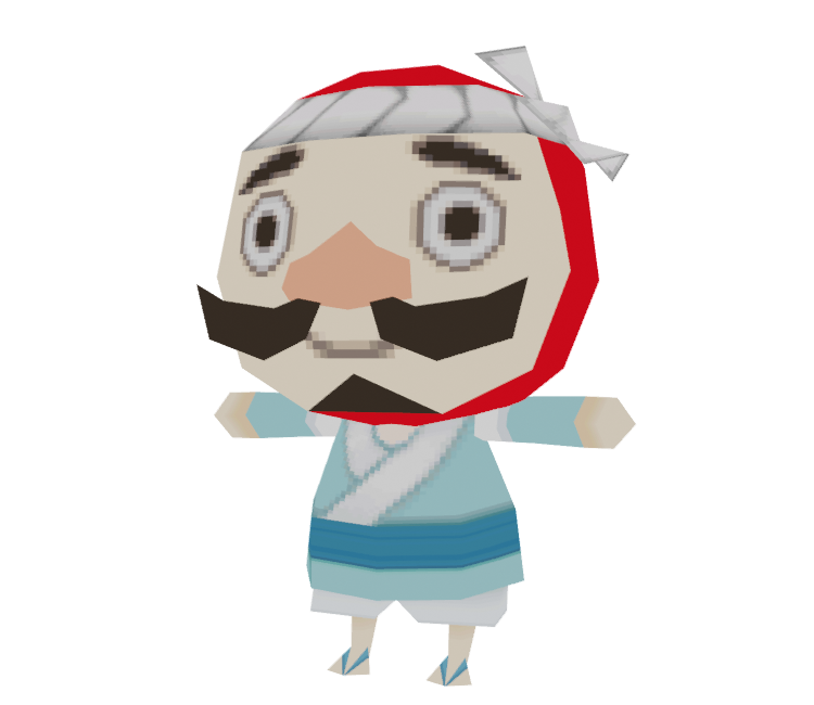 Download ZIP Archive - Tongari Boushi to Oshare na Mahou Tsukai