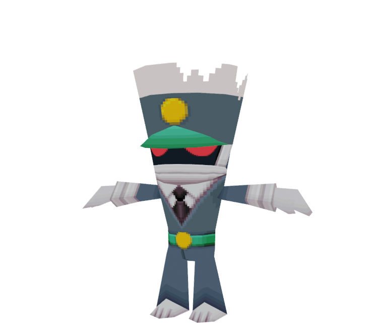 Download ZIP Archive - Tongari Boushi to Oshare na Mahou Tsukai