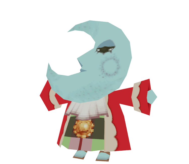 Download ZIP Archive - Tongari Boushi to Oshare na Mahou Tsukai