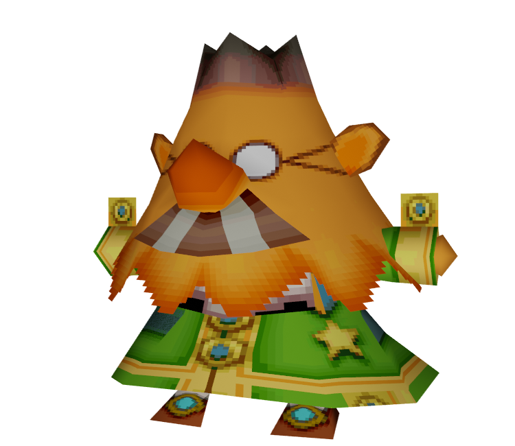 Download ZIP Archive - Tongari Boushi to Oshare na Mahou Tsukai