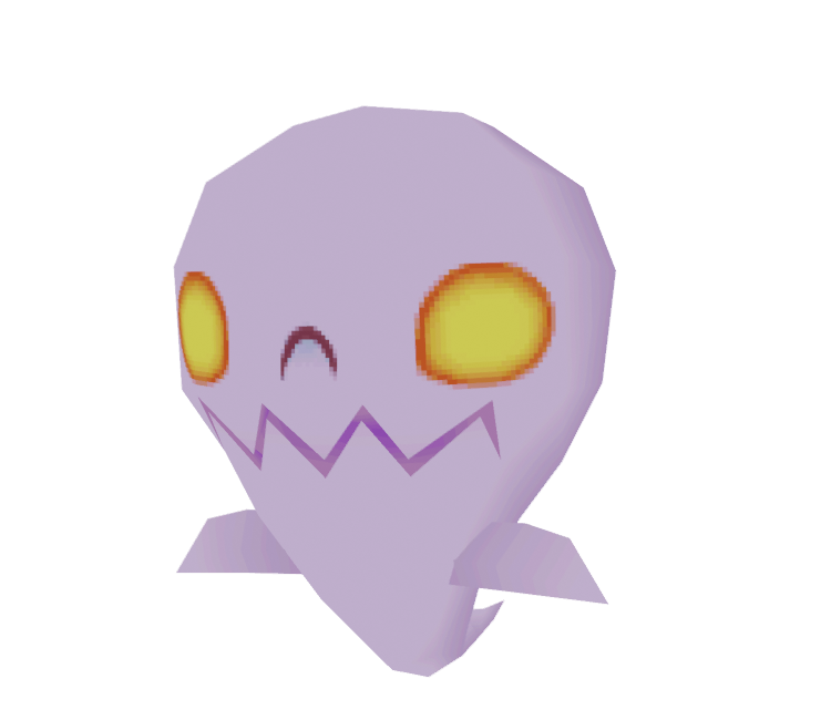 Download ZIP Archive - Tongari Boushi to Oshare na Mahou Tsukai