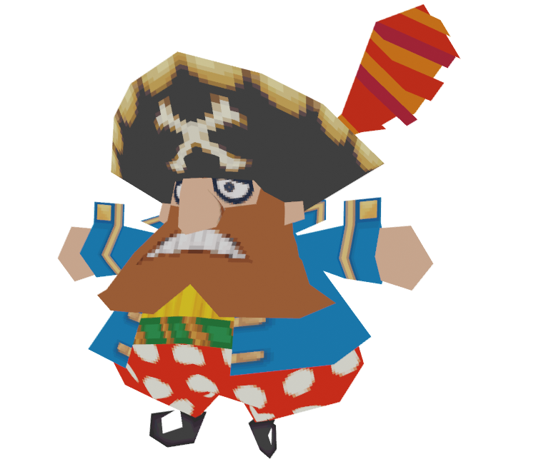 Download ZIP Archive - Tongari Boushi to Oshare na Mahou Tsukai