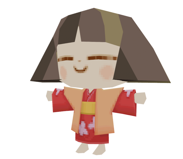 Download ZIP Archive - Tongari Boushi to Oshare na Mahou Tsukai