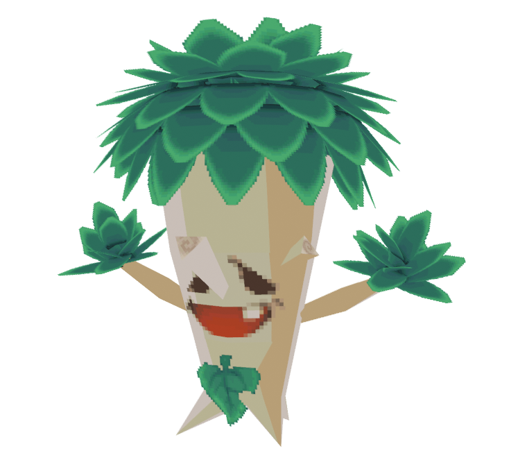 Download ZIP Archive - Tongari Boushi to Oshare na Mahou Tsukai