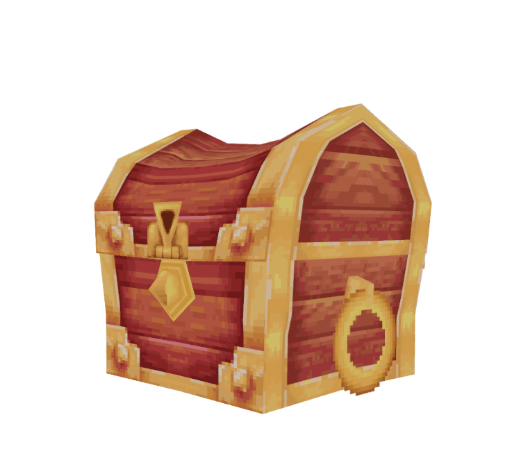 Preview in Browser - Tongari Boushi to Oshare na Mahou Tsukai