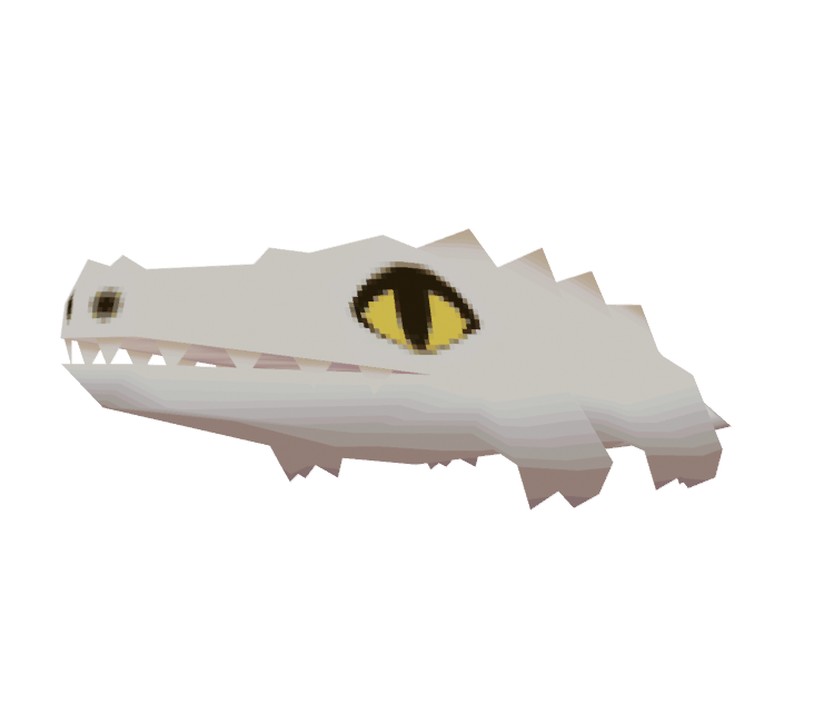 Download ZIP Archive - Tongari Boushi to Oshare na Mahou Tsukai