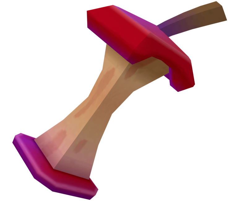 Preview in Browser - Mario & Luigi: Brothership