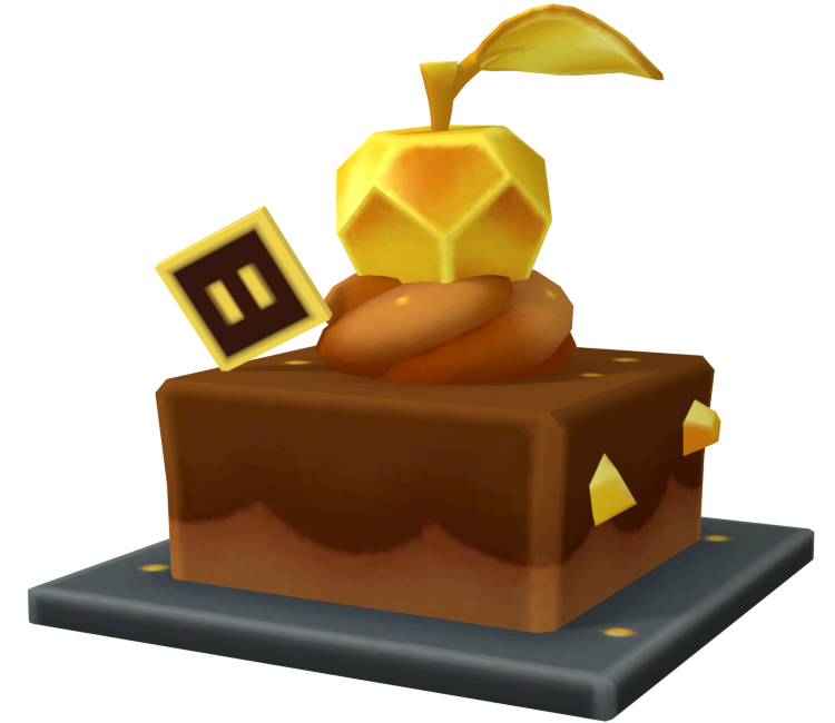 Preview in Browser - Mario & Luigi: Brothership