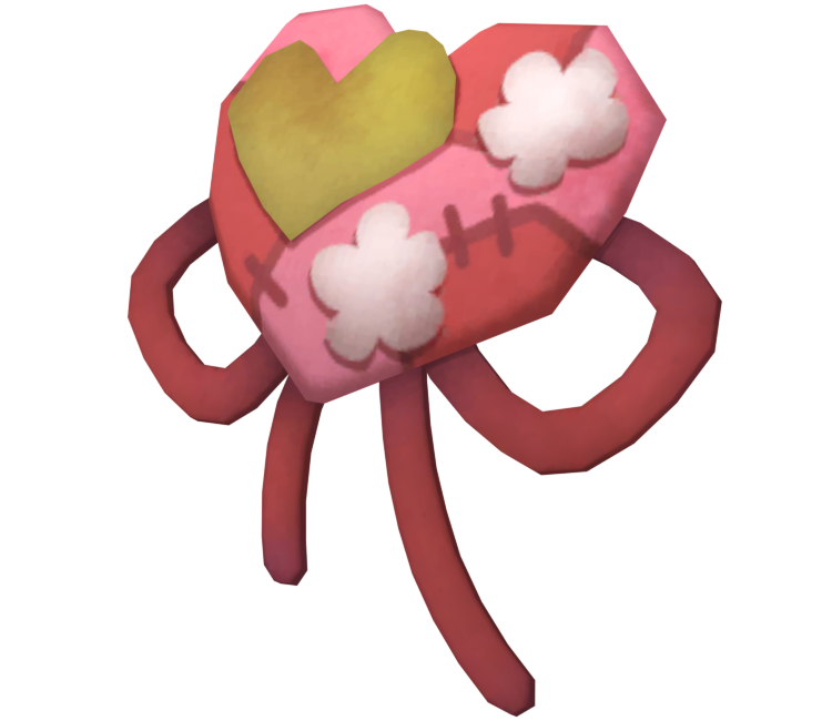 Preview in Browser - Mario & Luigi: Brothership