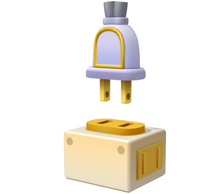 Preview in Browser - Mario & Luigi: Brothership