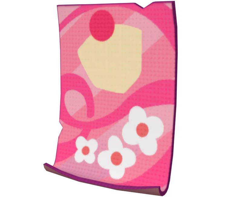 Preview in Browser - Mario & Luigi: Brothership