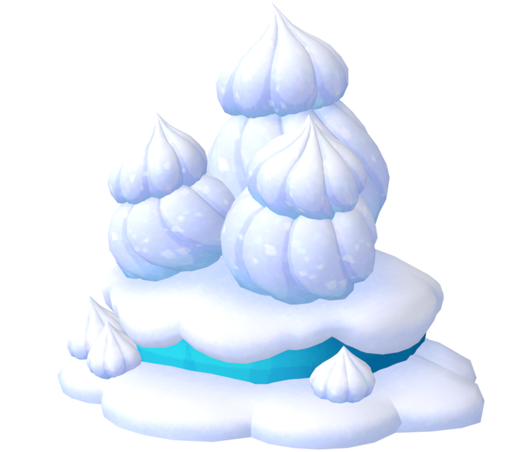 Preview in Browser - Mario & Luigi: Brothership