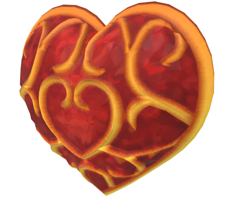 Preview in Browser - Super Smash Bros. for Wii U