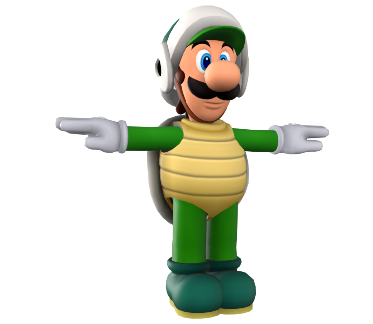 Preview in Browser - Super Mario 3D World