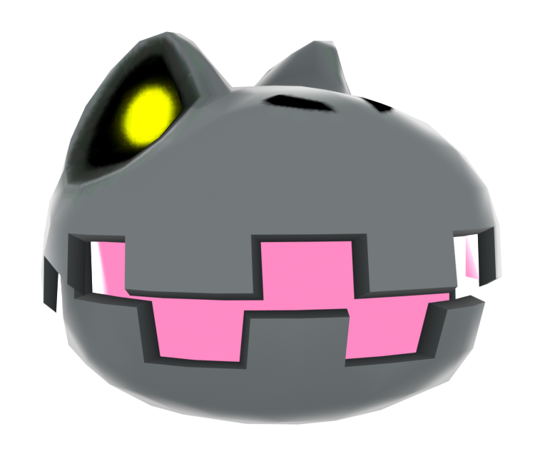 Download ZIP Archive - Super Mario Galaxy 2