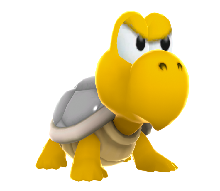 Download ZIP Archive - Super Mario Galaxy 2