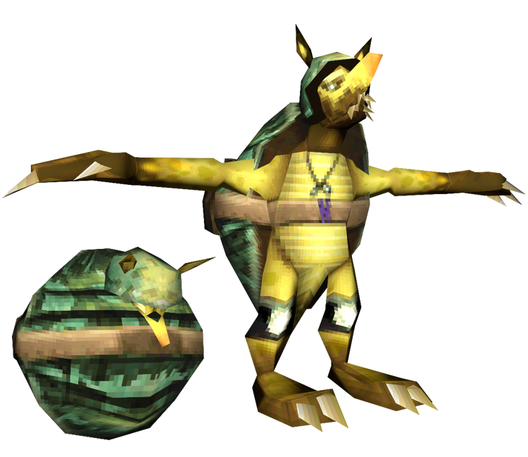 Preview in Browser - Crash of the Titans