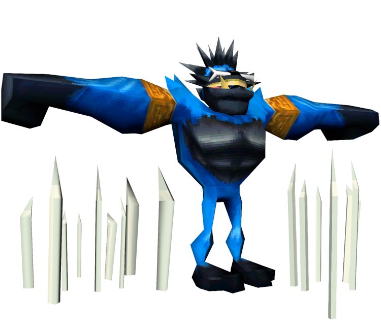 Preview in Browser - Crash of the Titans