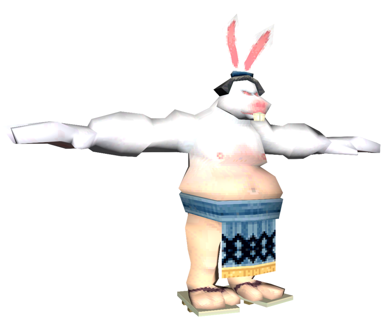 Preview in Browser - Crash of the Titans