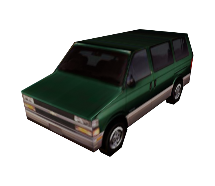 Download ZIP Archive - SimTractor