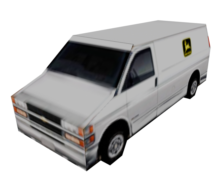 Download ZIP Archive - SimTractor